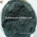 Black Fine Tourmaline powder